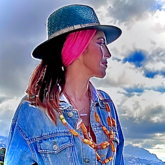 poemática quântica - algures no quanta das ideias - poema inédito