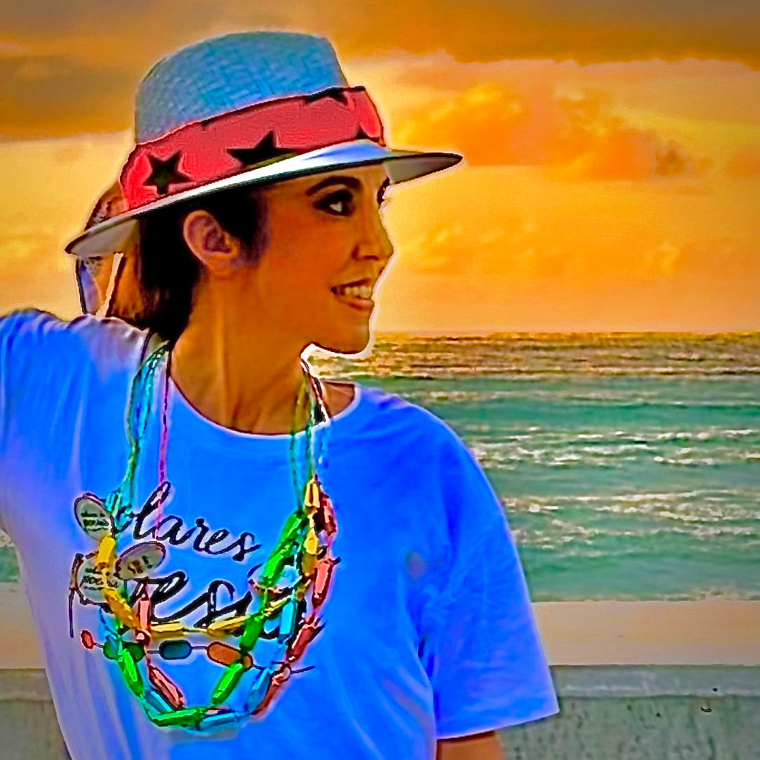 o colar dos amigos do zebreira