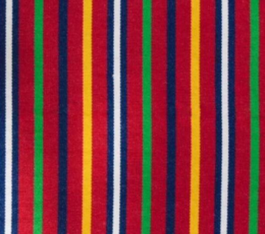 o colar das comunidades