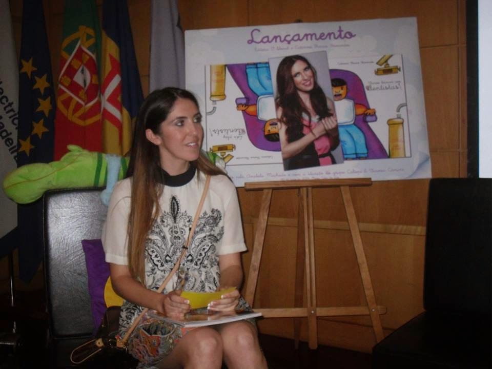 vamos brincar aos dentistas let´s play dentists livro infantil