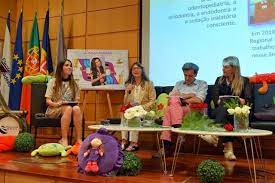 vamos brincar aos dentistas let´s play dentists livro infantil